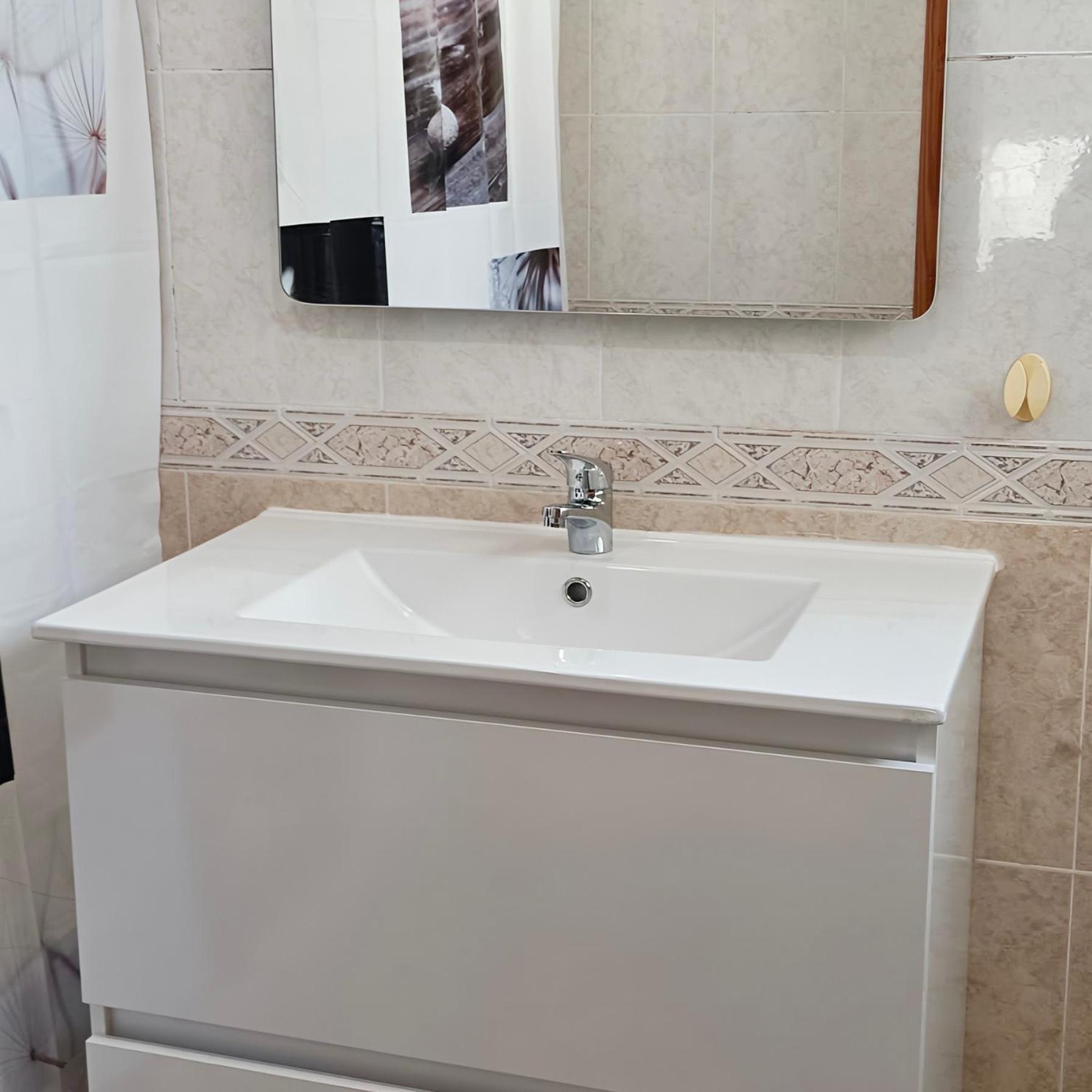 Apartamento Playa El Cabanyal Βαλένθια Εξωτερικό φωτογραφία
